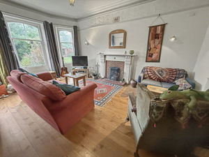 Photo 1- click for photo gallery